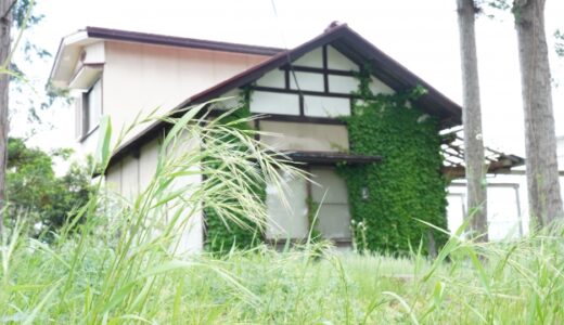下のソーシャルリンクからフォロー