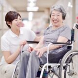 おひとりさま終活・身元保証サービスの必要性と選び方