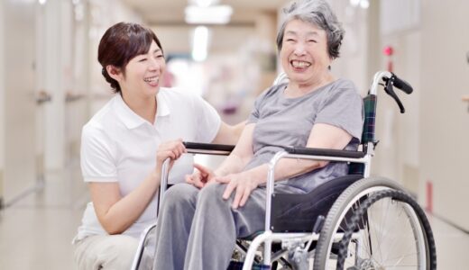 おひとりさま終活・身元保証サービスの必要性と選び方