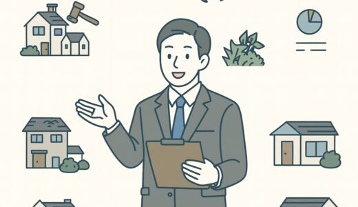 空き家トラブルを未然に防ぐ！司法書士が教える管理の基本