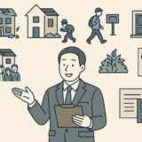 人生の後半戦を笑顔で迎える！終活・資産管理コンサルティングのすすめポイント