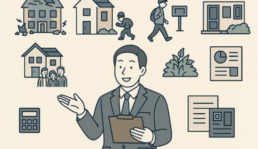 人生の後半戦を笑顔で迎える！終活・資産管理コンサルティングのすすめポイント