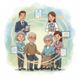 令和の「おひとりさま」生存戦略。血縁に頼らない「契約家族」という新しい絆と、あなたを守る「予防法務」の話