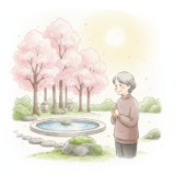 お墓の重荷を安心に変える。金沢のひとり安心合同会社が提案する、後悔しないための新しい供養の形