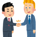 【行政書士が解説】特定技能制度が拡大へ！企業が今やるべき外国人雇用の準備とは？「特定技能2号の対象拡大」