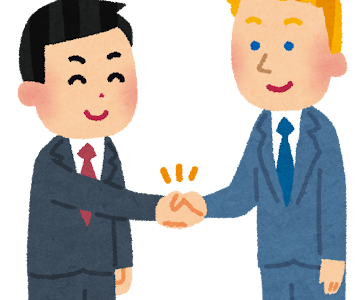 【行政書士が解説】特定技能制度が拡大へ！企業が今やるべき外国人雇用の準備とは？「特定技能2号の対象拡大」