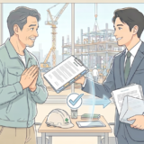 「追加工事の代金が払われない…」を防ぐ！ダブルライセンス実務家が教える、職人のための売掛金回収術