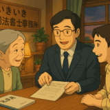 民事信託とは？～家族のためにできる新しい資産管理のカタチ～