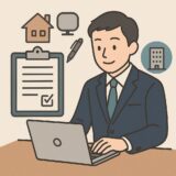 かんたん登記申請で手続きがもっと身近に！司法書士が解説します【具体的な方法つき】