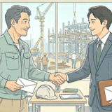 【未収金ゼロへ】職人さんの売掛金回収を司法書士が徹底サポート！